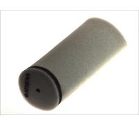 ATHENA S410485200031 Air filter