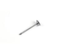 Exhaust valve ATHENA VE-210207S for Honda CRF 450 2002-2002