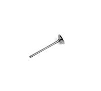 Fits ATHENA VE-510204T Exhaust valve VE-510204T Exhaust valve fits: S ⭐UK Stock⭐