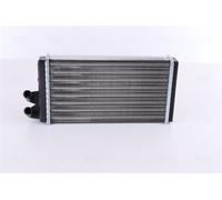 FITS AUDI 100 C2 SALOON 1.6 HEAT EXCHANGER, INTERIOR HEATING 70220 NISSENS