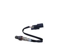 FITS AUDI 100 C4 AVANT 2.0 E OXYGEN SENSOR 59-0095 MAXGEAR