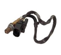 FITS AUDI 50 1.1 OXYGEN SENSOR 59-0081 MAXGEAR