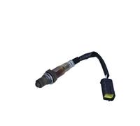 FITS AUDI 80 B1 SALOON 1.3 OXYGEN SENSOR 59-0105 MAXGEAR