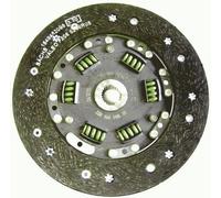 Clutch disc SACHS 881861 999802 for AUDI A6 C4 (4A2) 2.3 1994-1995