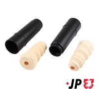 FITS AUDI A1 1.0 TFSI DUST COVER KIT, SHOCK ABSORBER 1152706510 JP GROUP