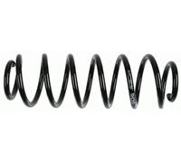 SACHS 994 427 Coil spring