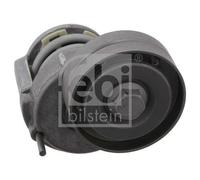 FITS AUDI A1 1.2 TFSI BELT TENSIONER, V-RIBBED BELT 32629 FEBI BILSTEIN