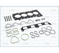 FITS AUDI A1 1.4 TFSI GASKET KIT, CYLINDER HEAD 52272100 AJUSA