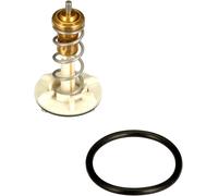 FITS AUDI A1 1.4 TFSI THERMOSTAT, COOLANT TH42383G1 GATES
