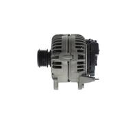BOSCH 0 986 045 340 Alternator