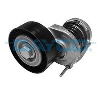 FITS AUDI A1 1.6 TDI BELT TENSIONER, V-RIBBED BELT APV2511 DAYCO