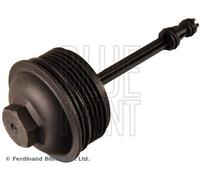 FITS AUDI A1 1.6 TDI CAP, OIL FILTER HOUSING ADBP990012 BLUE PRINT