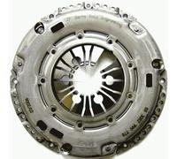 SACHS PERFORMANCE 883082 999778 Clutch Pressure Plate
