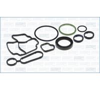 FITS AUDI A1 1.6 TDI GASKET KIT, CRANKCASE 54176000 AJUSA