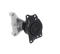 FITS AUDI A1 1.6 TDI MOUNTING, ENGINE 49368621 CORTECO