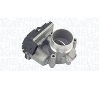 FITS AUDI A1 1.6 TDI THROTTLE BODY 802000000034 MAGNETI MARELLI