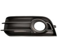 PRASCO AD1202134 Bumper grill
