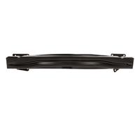 Audi A1 10-18 Rear Bumper Reinforcer (9730)
