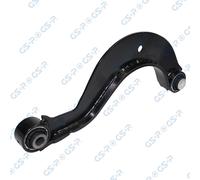 CONTROLTRAILING ARM WHEEL SUSPENSION 510346 FOR SKODA OCTAVIA/II/Combi LAURA