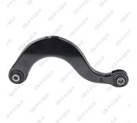 FITS AUDI A1 2.0 TFSI QUATTRO CONTROL/TRAILING ARM, WHEEL SUSPENSION S063613 GSP