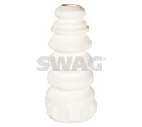 SWAG 32 92 3430 Rubber Buffer, suspension