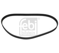 FITS AUDI A1 2.0 TFSI QUATTRO TIMING BELT 24186 FEBI BILSTEIN