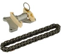 FITS AUDI A1 2.0 TFSI QUATTRO TIMING CHAIN KIT CHK1007 GATES