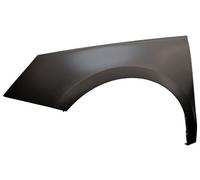 AUDI A1 01/05/2010- Audi A1 10-18 Front Wing Left Hand AD1203004