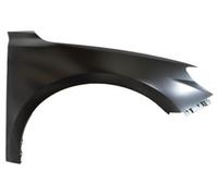 Fits Audi A1 2018 2019 2020 Front Wing RH Right Drivers Side Offside
