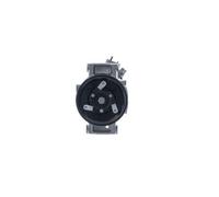 FITS AUDI A1 ALLSTREET 25 TFSI COMPRESSOR, AIR CONDITIONING ACP1571000P MAHLE
