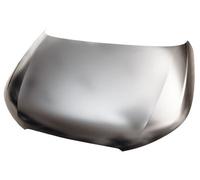 Fits Audi A1 Bonnet New 2010-2015