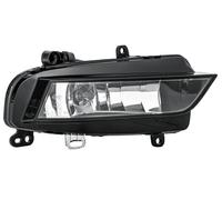 AUDI A1 Fog Lamp OEMOES (S-Line Models) Right Hand 2010-2018