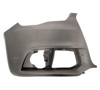 PRASCO AD1201103 Bumper