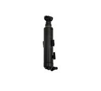 PRASCO AD1221704 Headlight Cleaning System
