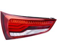 HELLA 2SK 011 735-051 Rearlight - LED - ECE/CCC - left