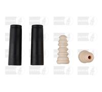 FITS AUDI A2 1.4 DUST COVER KIT, SHOCK ABSORBER 11-115755 BILSTEIN