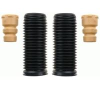FITS AUDI A2 1.4 DUST COVER KIT, SHOCK ABSORBER 900 104 SACHS