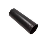 FITS AUDI A2 1.4 PROTECTIVE CAP/BELLOW, SHOCK ABSORBER 72-2188 MAXGEAR