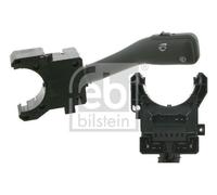 FITS AUDI A2 1.4 STEERING COLUMN SWITCH 18644 FEBI BILSTEIN