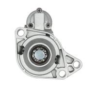 FITS AUDI A2 1.4 TDI STARTER S0006PR AS-PL