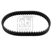 FITS AUDI A2 1.4 TIMING BELT 21768 FEBI BILSTEIN
