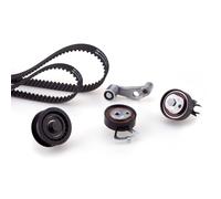 FITS AUDI A2 1.4 TIMING BELT KIT K025565XS GATES