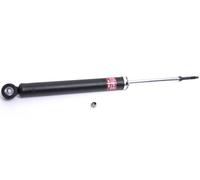 JAPANPARTS MM-00030 Shock absorber