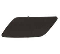 Fits Audi A3 03-08 Headlamp Washer Cover Primed Left Hand (5143)