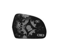 PRASCO AD0247514 Wing mirror glass