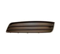 PRASCO AD3222124 Bumper grill