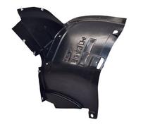 Audi A3 03-12 Front Wing Splashguard Front Part Right Hand (5143)