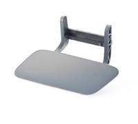 PRASCO AD3221238 Bumper cover