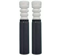 FITS AUDI A3 1.0 TFSI DUST COVER KIT, SHOCK ABSORBER 900 375 SACHS