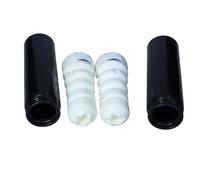 FITS AUDI A3 1.2 TFSI DUST COVER KIT, SHOCK ABSORBER 72-7236 MAXGEAR